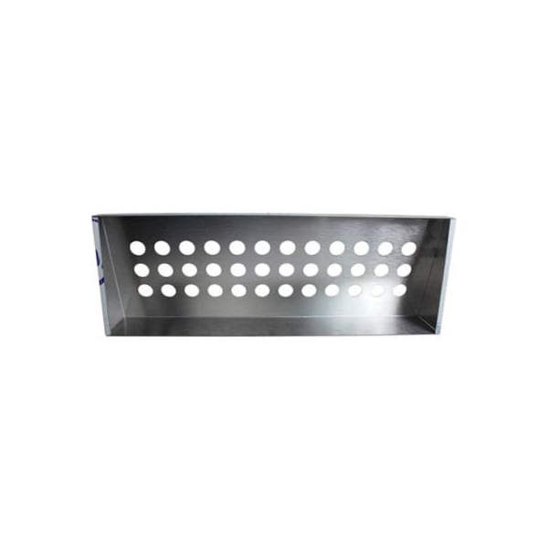 Allpoints 264616 Pan, Impedance - 9" For Duke Manufacturing
